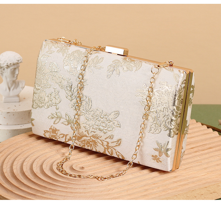 CR8892Gold-25851