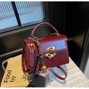 CR8893Red-1021