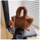 CR8905Brown-5112