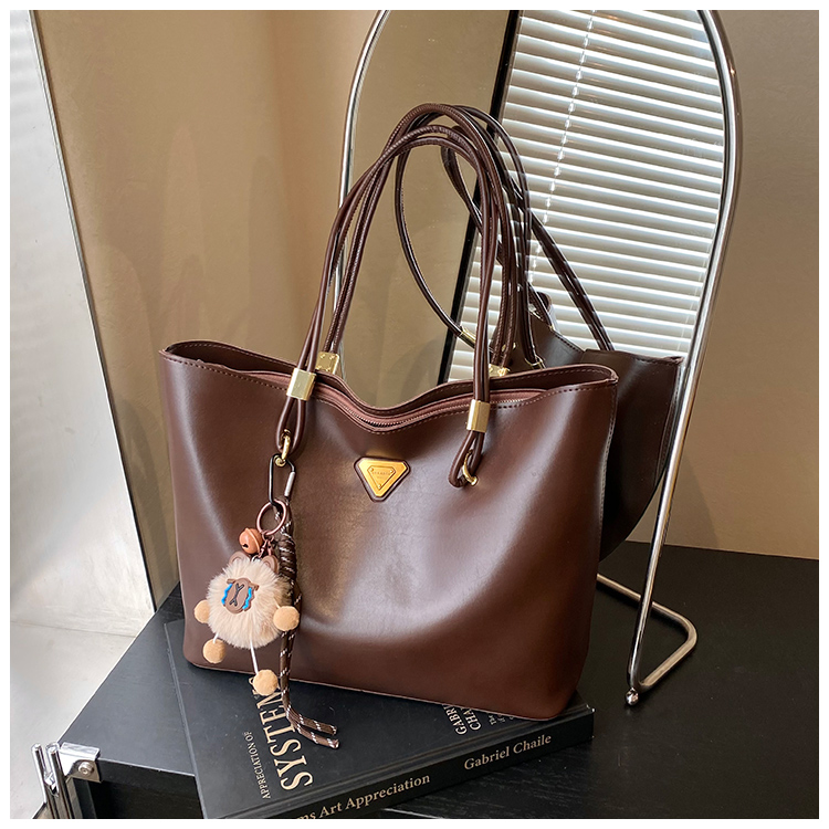 CR8907Coffee-0832