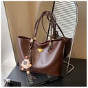 CR8907Coffee-0832