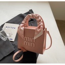 CR8912Pink-2745