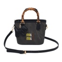 CR8913Black-8025-1