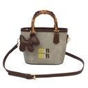 CR8913Brown-8025-1