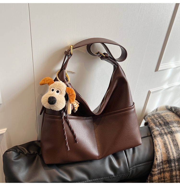CR8897Coffee-hm218