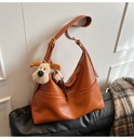 CR8897LightBrown-hm218