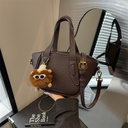 CR8927Coffee-676