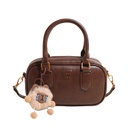CR8930Brown-9979