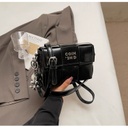 CR8934Black-28014