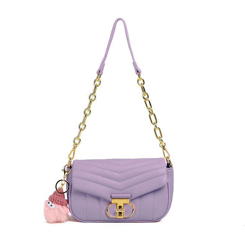 CR8030Purple-8019 (Acc Bola)