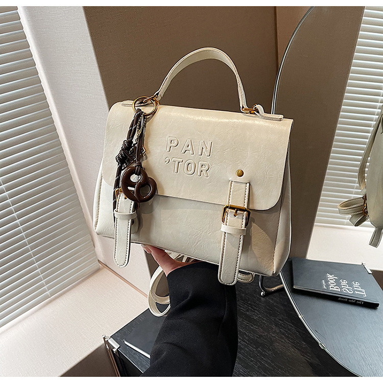 CR8914White-8617