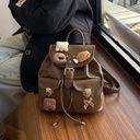 CR8915Brown-8075 RANSEL