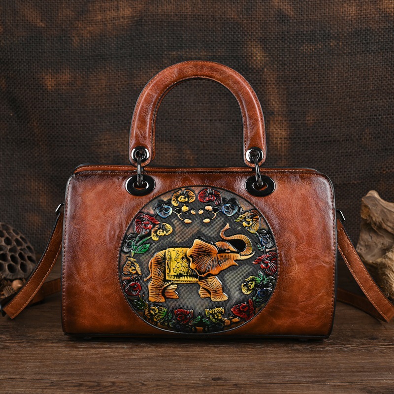 CR8937Brown-919