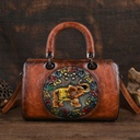 CR8937Brown-919