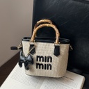 CR8939Black-8005
