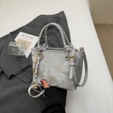 CR8940Silver-1039