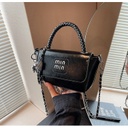 CR8943Black-7769