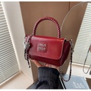 CR8943Red-7769