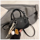 CR8944Black-28057