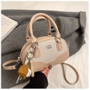 CR8944Khaki-28057