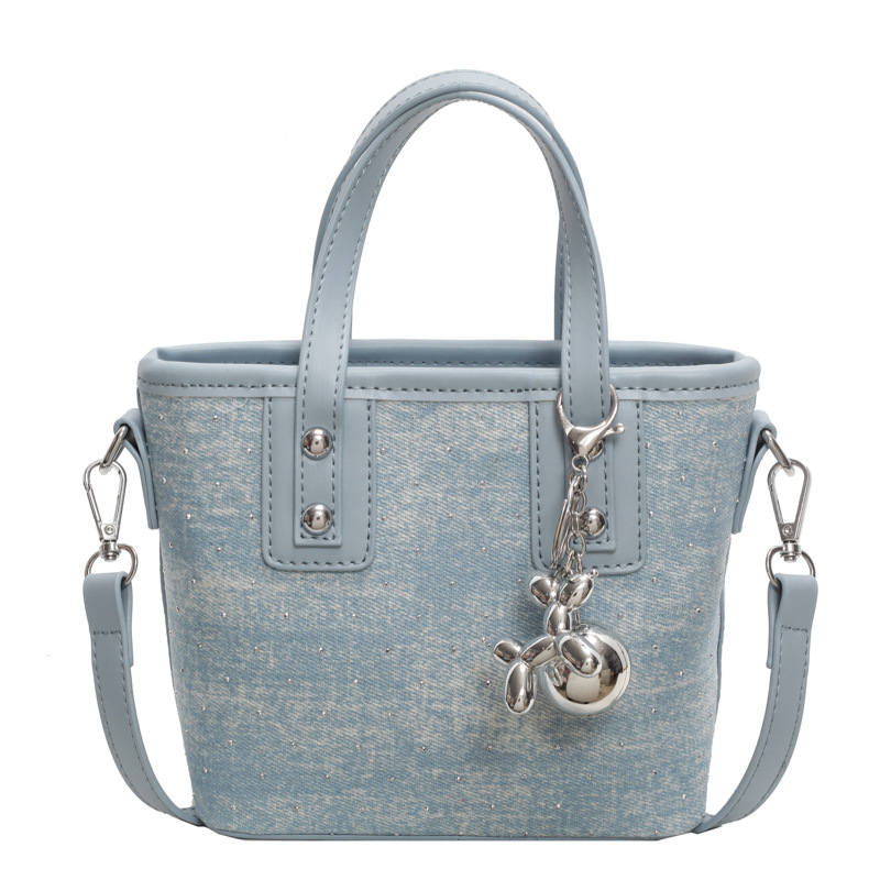 CR8945Blue-5618