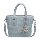 CR8945Blue-5618