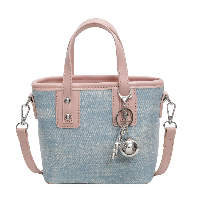 CR8945Pink-5618