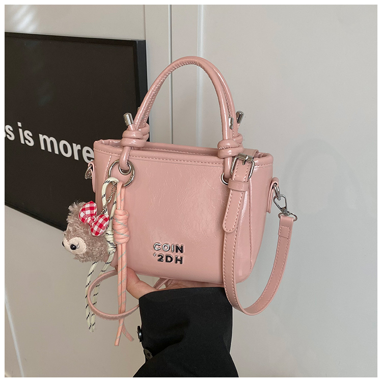 CR8947Pink-28016