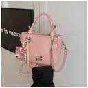 CR8947Pink-28016