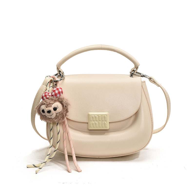 CR8949White-28100