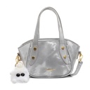 CR8951Silver-6016