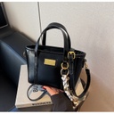 CR8952Black-1053