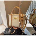 CR8952White-1053