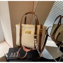 CR8952Coffee-1053