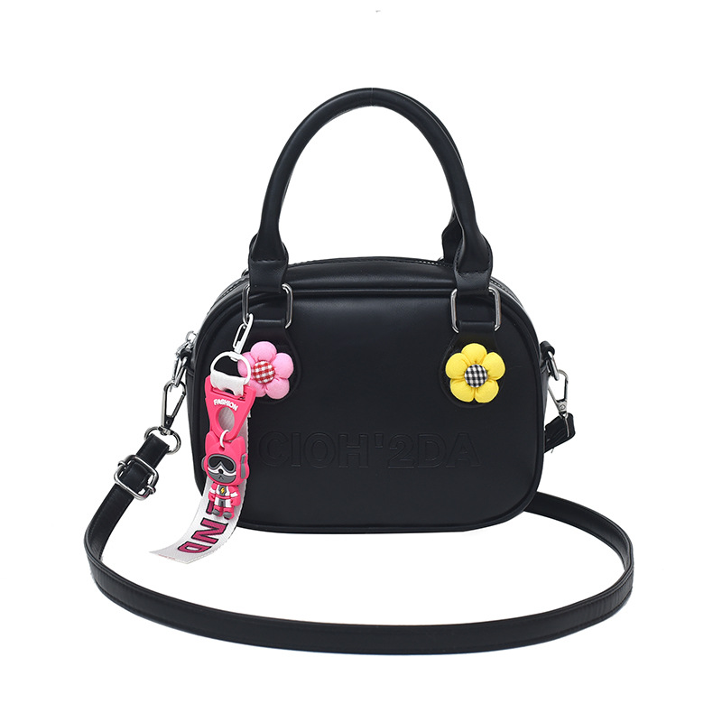 CR8953Black-7852