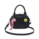 CR8953Black-7852