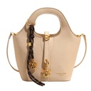 CR8954White-7016