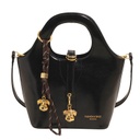 CR8954Black-7016