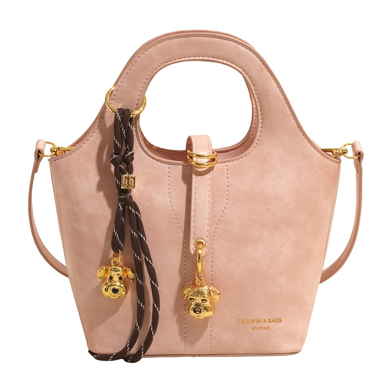 CR8954Pink-7016
