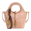 CR8954Pink-7016