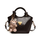 CR8955Coffee-2239
