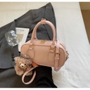 CR8958Pink-28110