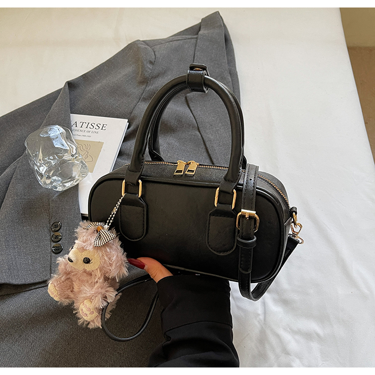 CR8958Black-28110