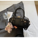 CR8958Black-28110