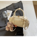 CR8958Beige-28110