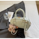 CR8958Blue-28110