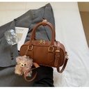 CR8958Brown-28110