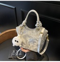 CR8959Silver-3152
