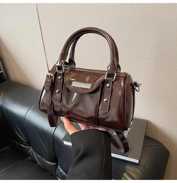 CR8960Coffee-9014