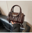 CR8960Coffee-9014
